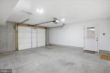 490 Black Twig Road - Photo 41