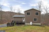 490 Black Twig Road - Photo 42