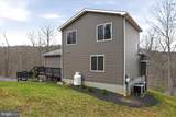 490 Black Twig Road - Photo 43