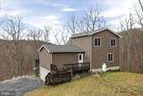 490 Black Twig Road - Photo 44
