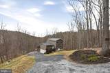 490 Black Twig Road - Photo 45