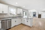 490 Black Twig Road - Photo 5