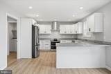 490 Black Twig Road - Photo 6