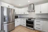 490 Black Twig Road - Photo 7