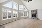 490 Black Twig Road - Photo 8