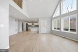 490 Black Twig Road - Photo 9