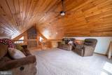 500 Lexington Drive - Photo 12