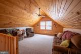 500 Lexington Drive - Photo 13