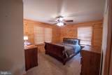 500 Lexington Drive - Photo 14