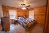500 Lexington Drive - Photo 15