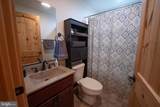 500 Lexington Drive - Photo 16