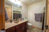 500 Lexington Drive - Photo 17