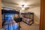 500 Lexington Drive - Photo 18