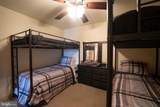 500 Lexington Drive - Photo 19