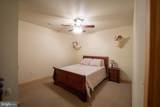 500 Lexington Drive - Photo 20