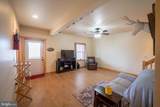 500 Lexington Drive - Photo 21