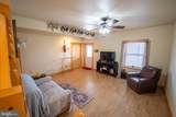 500 Lexington Drive - Photo 22