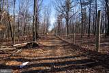 500 Lexington Drive - Photo 23