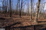 500 Lexington Drive - Photo 24