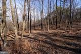 500 Lexington Drive - Photo 25