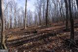 500 Lexington Drive - Photo 29