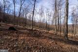 500 Lexington Drive - Photo 30