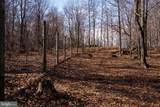 500 Lexington Drive - Photo 33