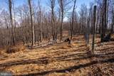 500 Lexington Drive - Photo 34
