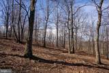 500 Lexington Drive - Photo 35