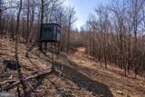 500 Lexington Drive - Photo 36