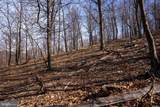 500 Lexington Drive - Photo 37