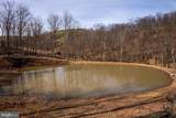 500 Lexington Drive - Photo 38