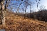 500 Lexington Drive - Photo 39