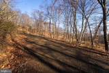 500 Lexington Drive - Photo 40