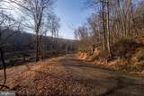 500 Lexington Drive - Photo 41