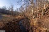 500 Lexington Drive - Photo 42