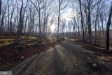 500 Lexington Drive - Photo 44