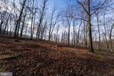 500 Lexington Drive - Photo 45