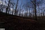 500 Lexington Drive - Photo 46