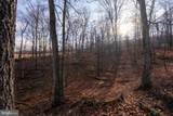 500 Lexington Drive - Photo 47