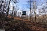 500 Lexington Drive - Photo 48