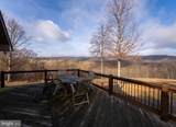 500 Lexington Drive - Photo 49