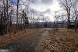 500 Lexington Drive - Photo 50