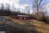 500 Lexington Drive - Photo 6
