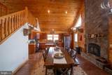 500 Lexington Drive - Photo 8