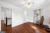 7101 York Road - Photo 23