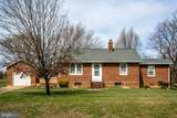 8635 North Valley Pike - Photo 1