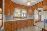 8635 North Valley Pike - Photo 10