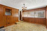 8635 North Valley Pike - Photo 11