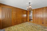 8635 North Valley Pike - Photo 12